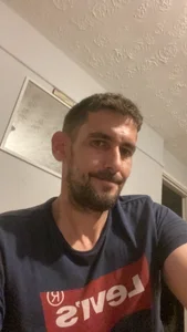 jordon1922 Public صورة واحدة|jordon1922 Public صورتان|jordon1922 Public  2 صور|jordon1922 Public  2 صورة