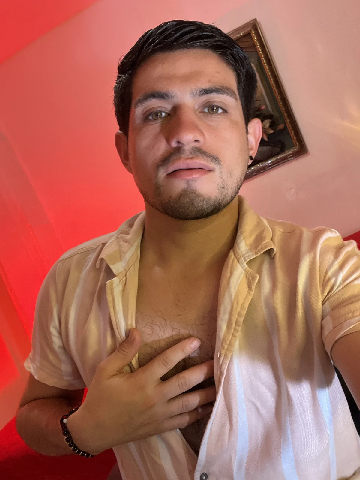 صور williamsmiiths16 الرائجة  6757