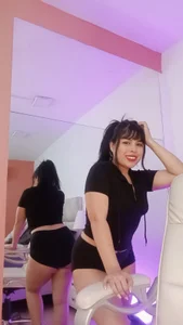 JulietaFerrer_ sweet girl 사진