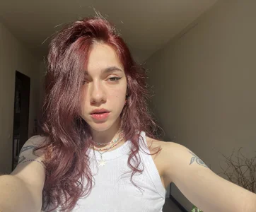 million_degrees Public Pic 2