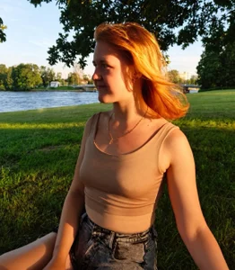 GerdaGoo's photo