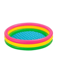 Victoria_Pov Public Foto