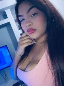 angela_sex_x Public Kuva 6