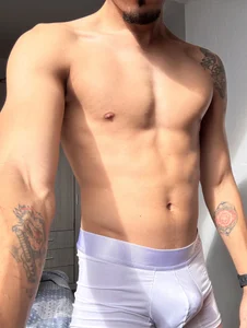 Angel02129 For you зображення 3