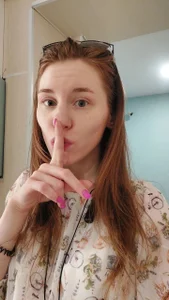 Me de LianaMiller88 Foto 2