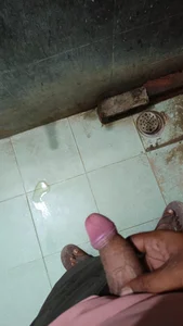 hard_boy9455 Public Pic 2