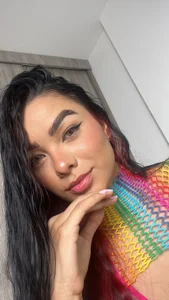 emily_tolson Public Billede 2