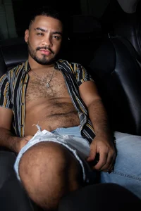 Do you like it? de Little_Bear00  3 Imagens