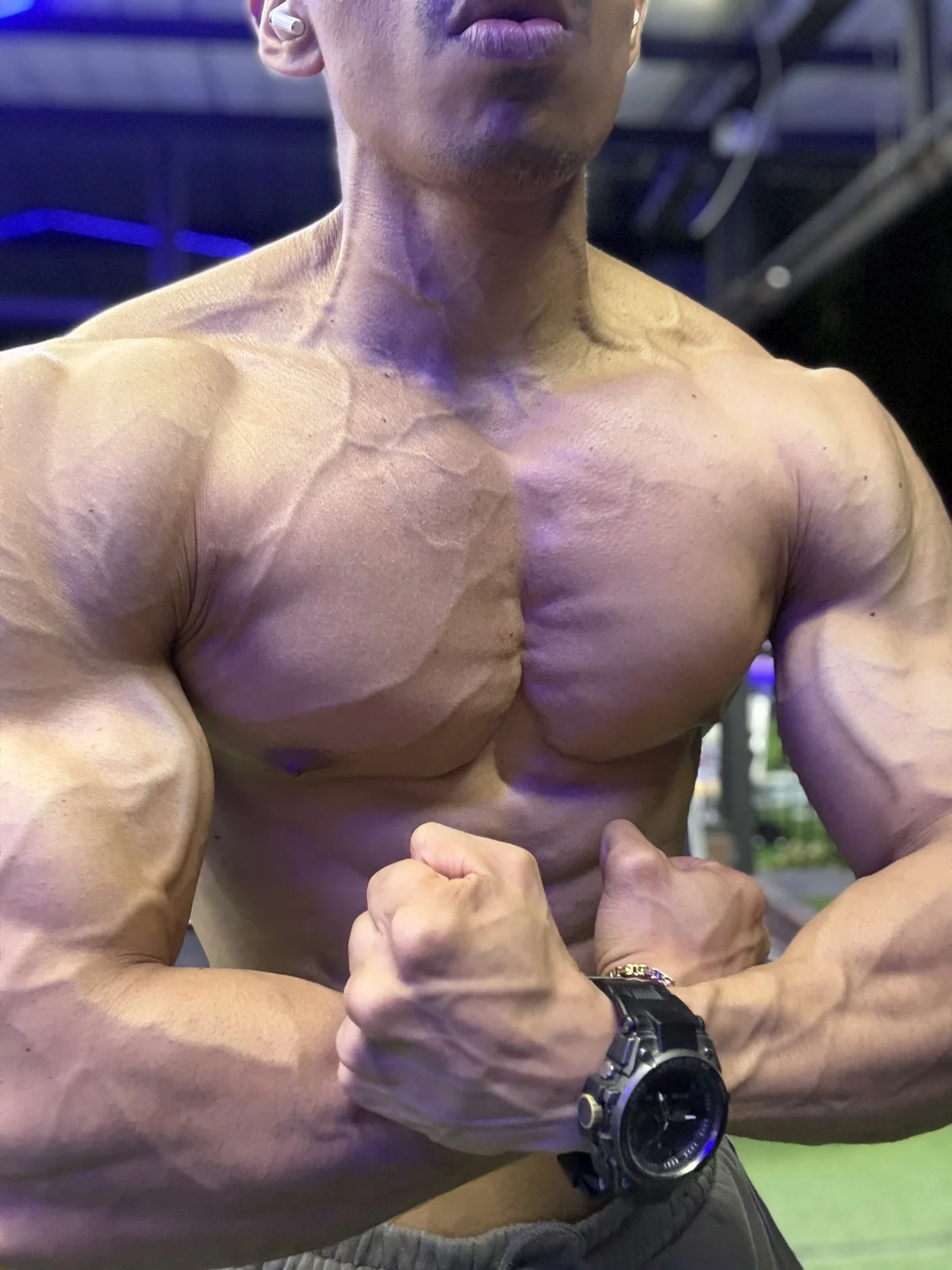 Erik_castle избранные изображения 6661