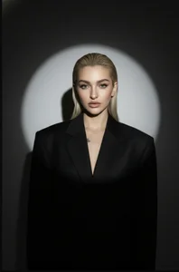 Eva_Vibe_ 🧁 Hình 8