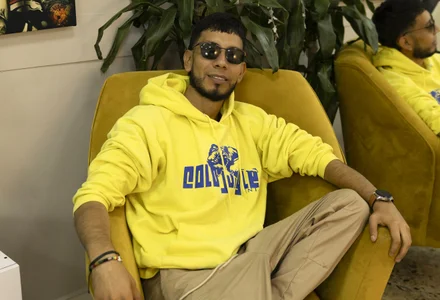 Me od james__walsh  4 snímek