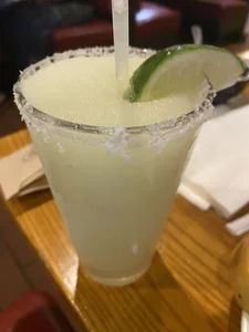 juicy92 kullanıcısının Public albümü -  6 fotoğraf