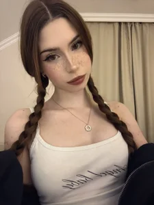SydneyRowley special for u* Pic 3