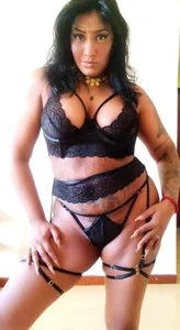 Zdjęcia LadyNahir Carnival 2024:  7