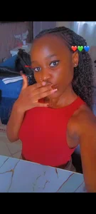 Chocobabe18 Public Hình 3