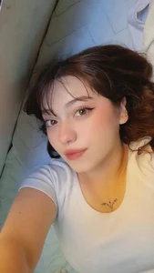 Sakura_lux Me 🌸 Billede 6