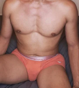 Public de OceanCandy9  Imagens