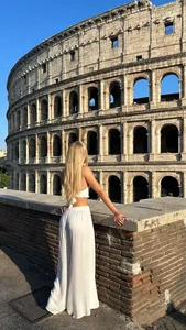 Princess-maiaa's XXX Nude Photo 3