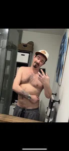 alloallo420 Public Pic 4