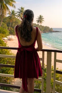 Goddess_sneha Public Pic 8