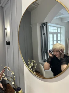 Laura_Millf's photo
