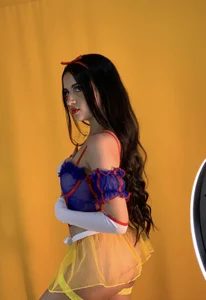 TeamLove_ Me ✨ Kuva 2