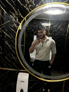 David_Clark25 💪🏼 Pic