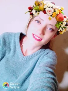 cata_quintanars707 Public Pic