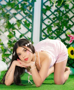 Ambarina_ Ambarina🌼 Billede 2