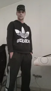 Keke31e Public 사진