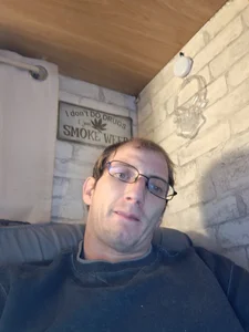 ford199169 Public Immagine 