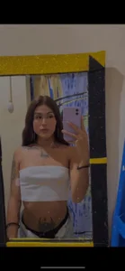 Public de Zoe_star_  Imagens