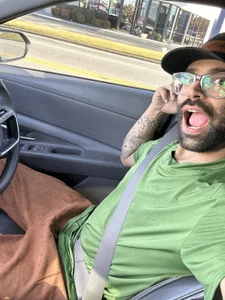 ojo4206 Public Billede 4