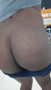 Bumbum de Deliciacapixaba Foto 5