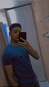 Zdjęcia andresito_22 Public:  3