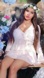 barbara_cambels Happy Valentine's Day 🎀 Bilde