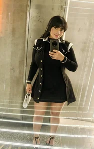 mia_monroeeeのSexy for you!🖤の枚の写真