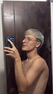 Belami_blake_ Me🫨 Foto