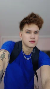 Public de team_badboys  Imagens