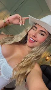 kataliina___ Public Bilde