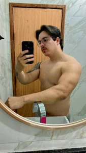 andremascarado Grátis slika