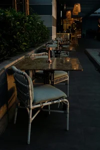 Butterflygi Public 사진 3