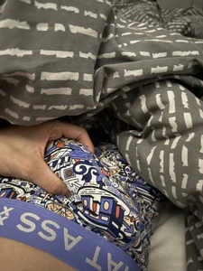 adam420_: Public ( 3 фото)