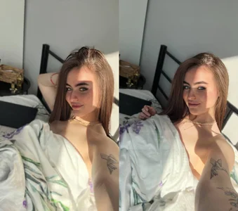 Zdjęcia AmeliaWicked Public: 