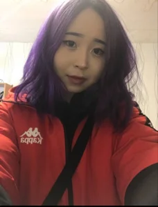 MartaHexen Public Gambar 4