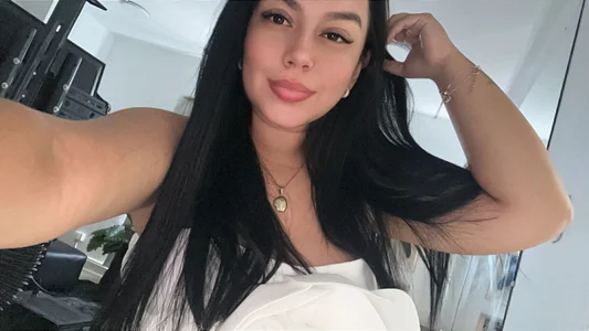 Alana_Owen Public  3. fénykép
