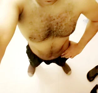 lovebyte60 Public Gambar