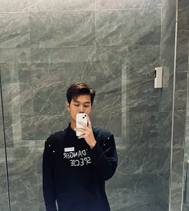 nanda108520嘎嘎嘎图片 2