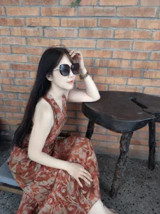 69Anna Public Pic 3