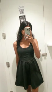 Taniya_54 Starting Pic